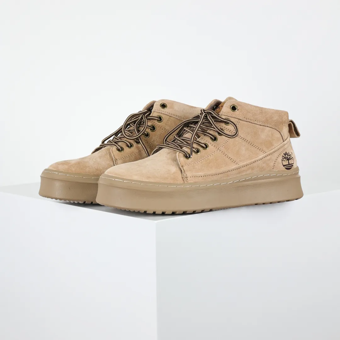 Copy price 💰600 Core recommendation Good price Timberland Timberland/Timberland customized model Outdoor mid-top casual Martin boots series The fabric is made of frosted fine-grained cowhide with anti-odor and anti-corrosion genuine leather latex insoles to give you a perfect wearing experience. Quality is exquisite and durable. A must-have for sportsmen. Specializes in not looking handsome. High-quality and first-class foot feel. Size: 39 40 41 42 43 44 (leather shoe size)